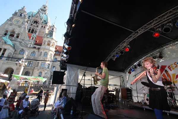 Kulturen    069.jpg